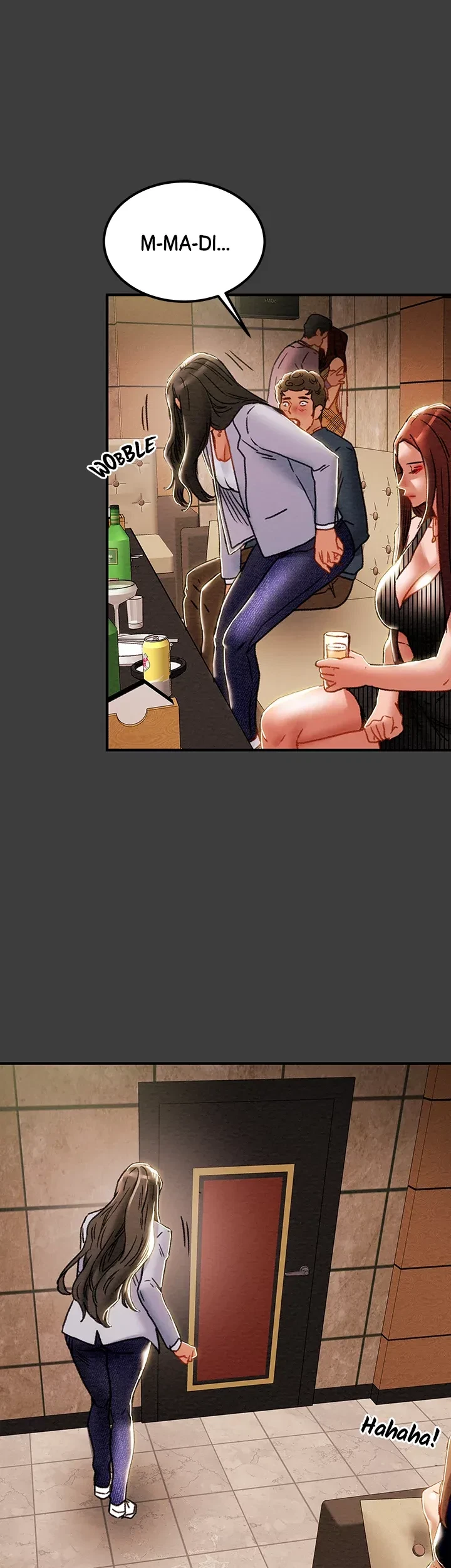 Chapter 70, page 36