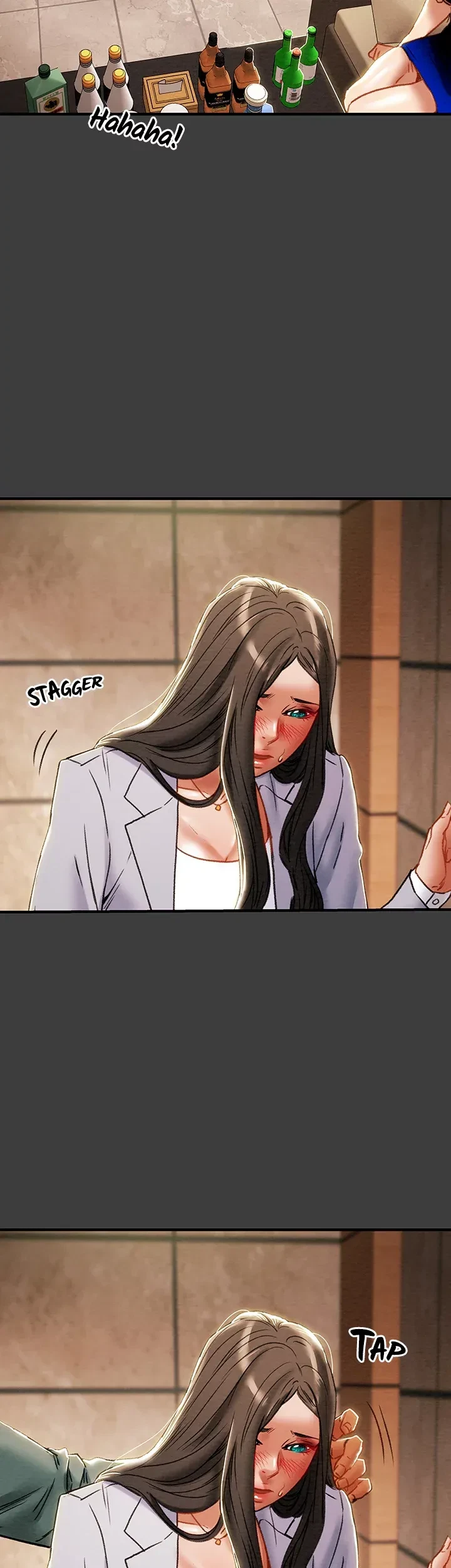 Chapter 70, page 37