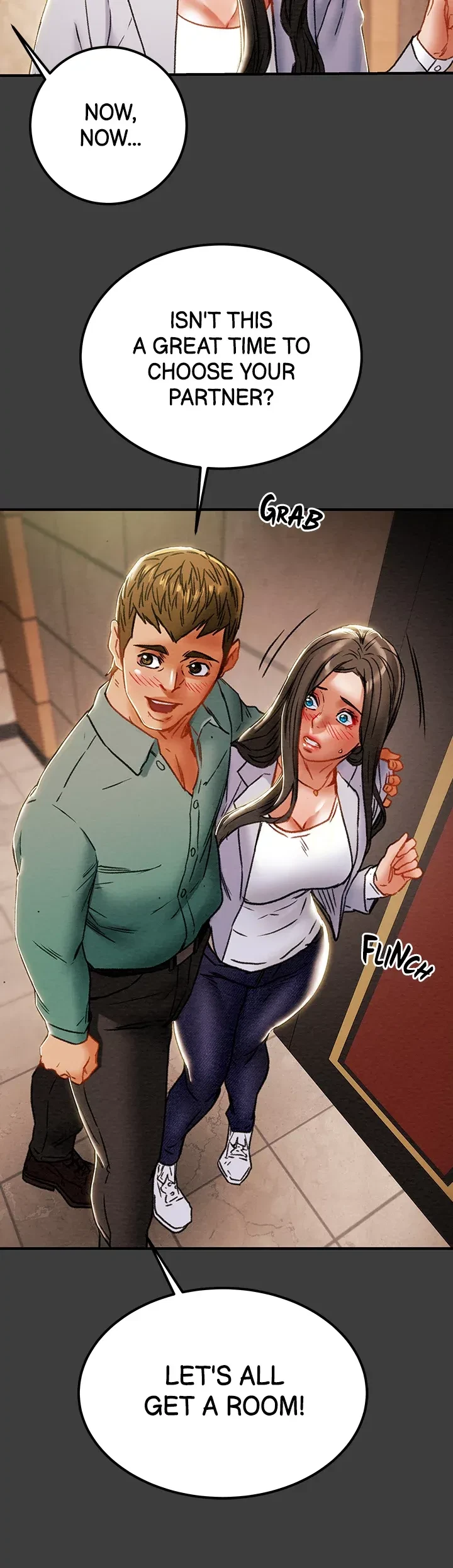 Chapter 70, page 38