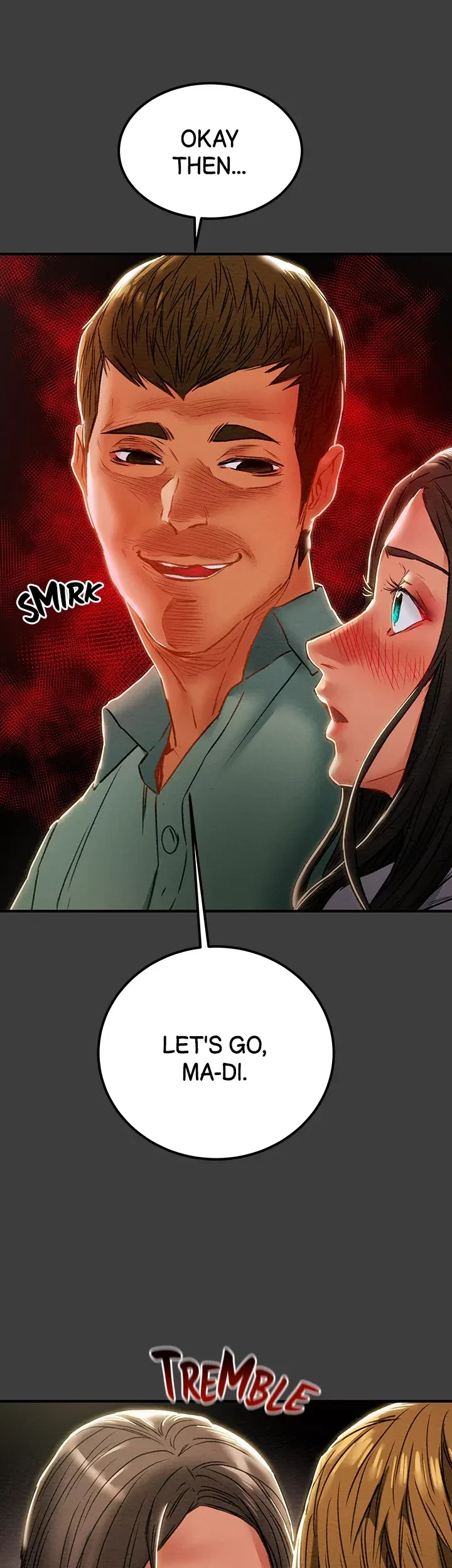 Chapter 70, page 39