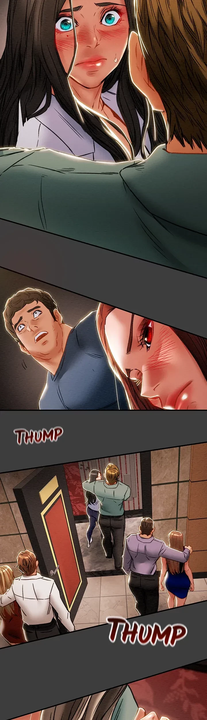 Chapter 70, page 40