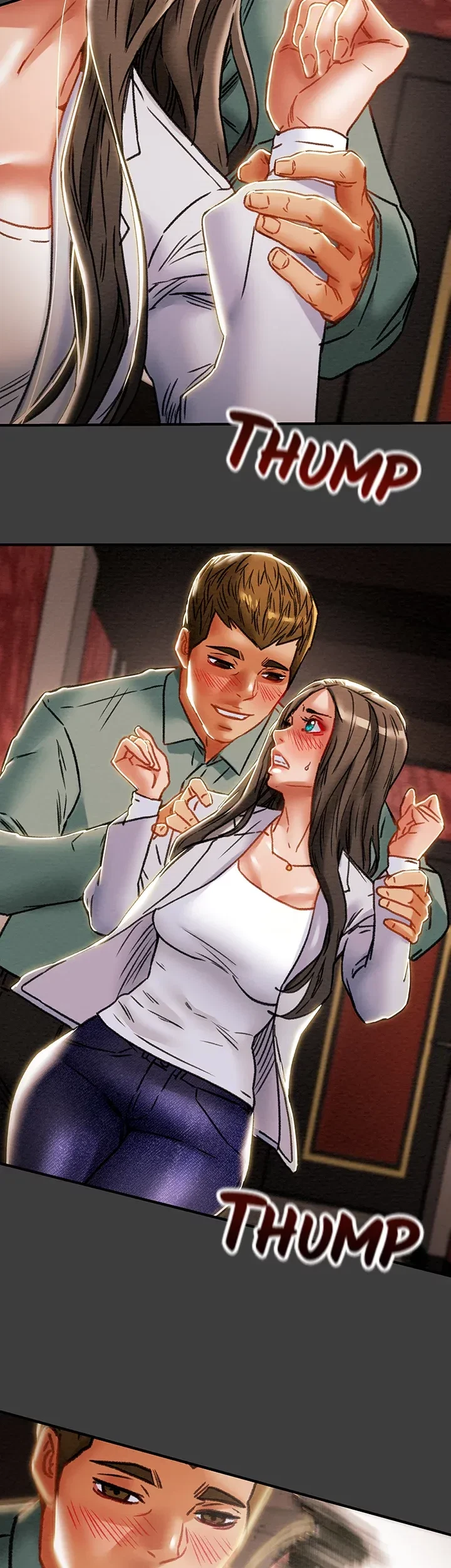 Chapter 70, page 41