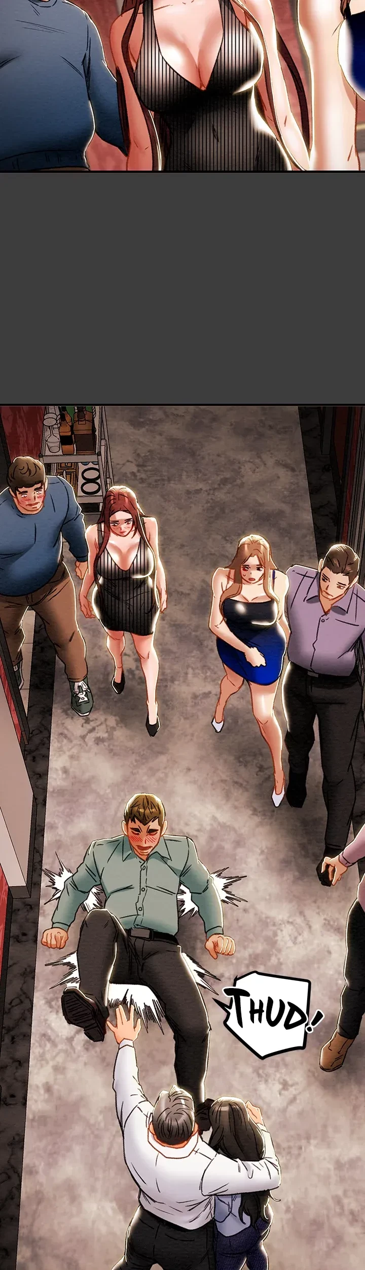 Chapter 70, page 44
