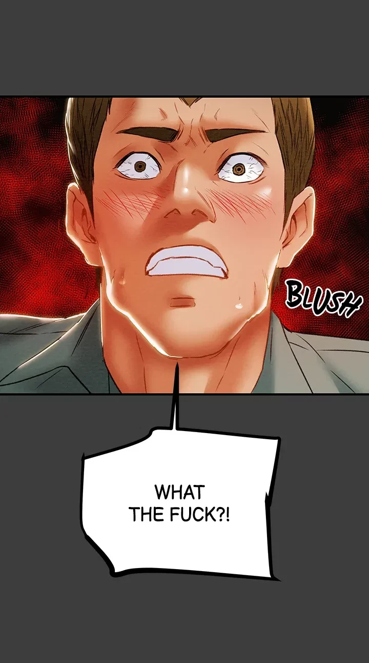 Chapter 70, page 48
