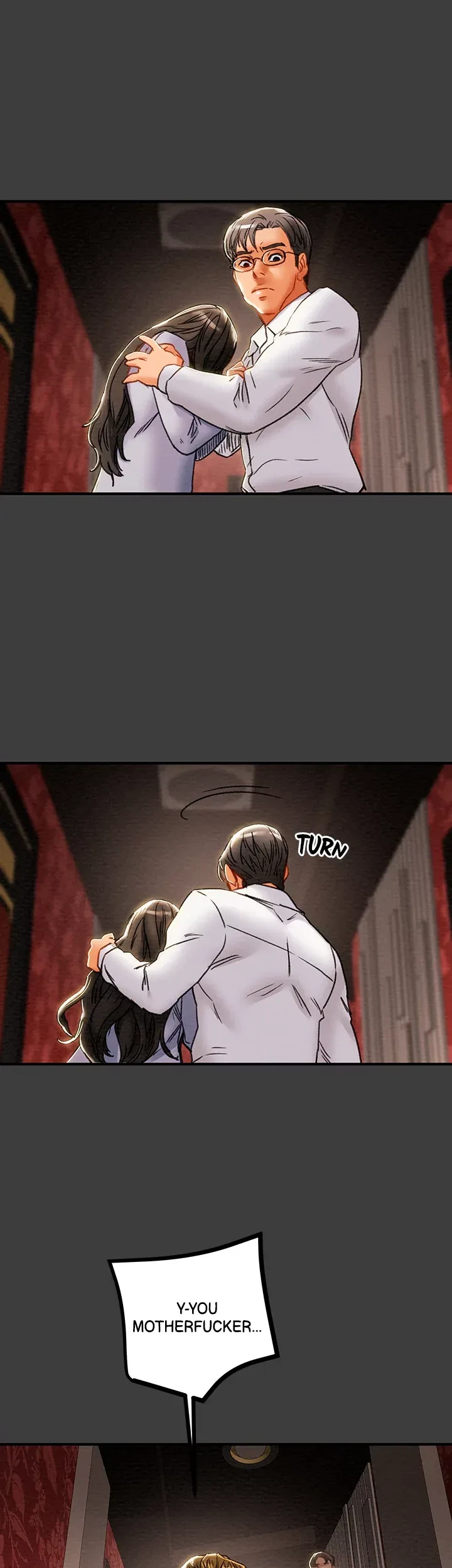 Chapter 70, page 49