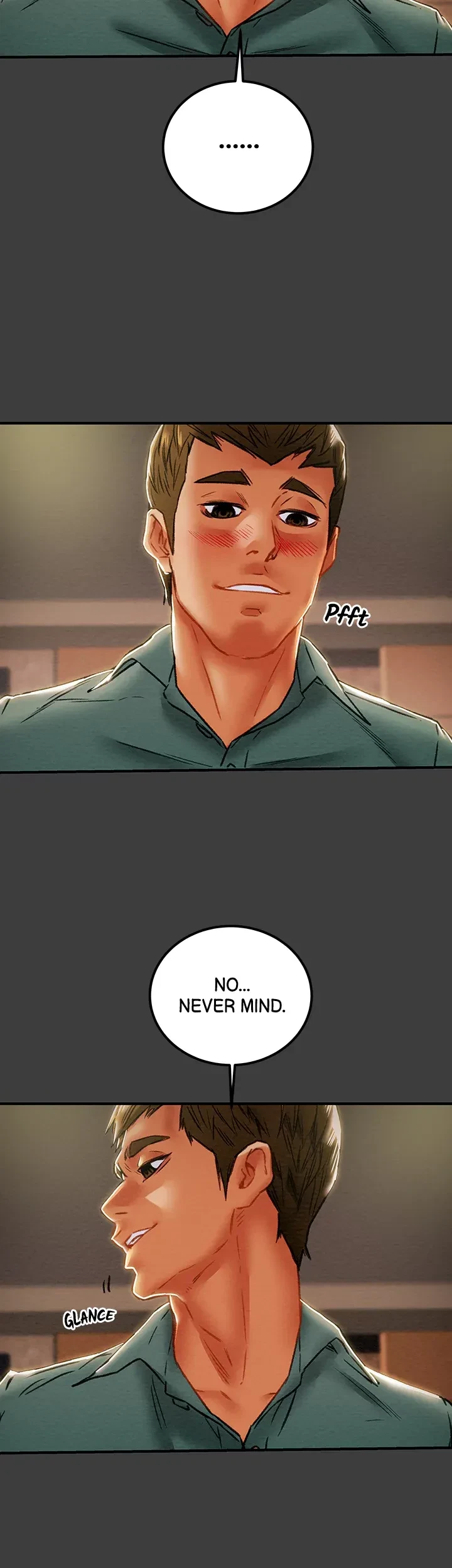 Chapter 70, page 5