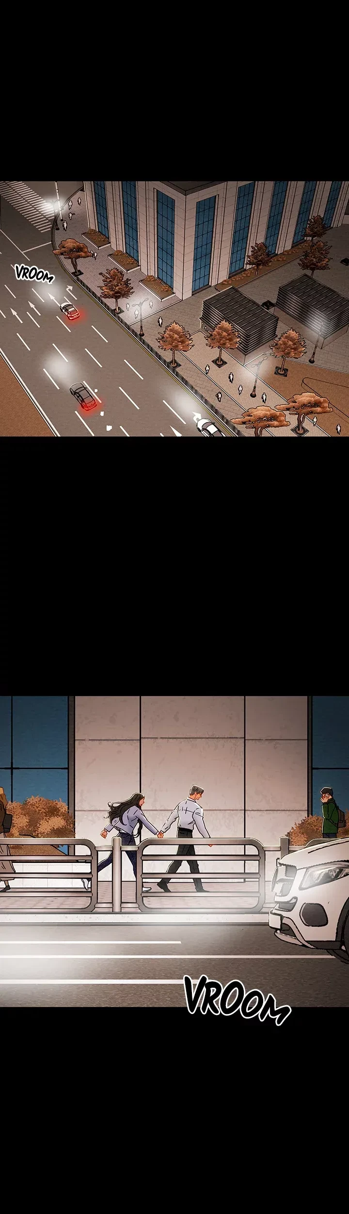 Chapter 70, page 52