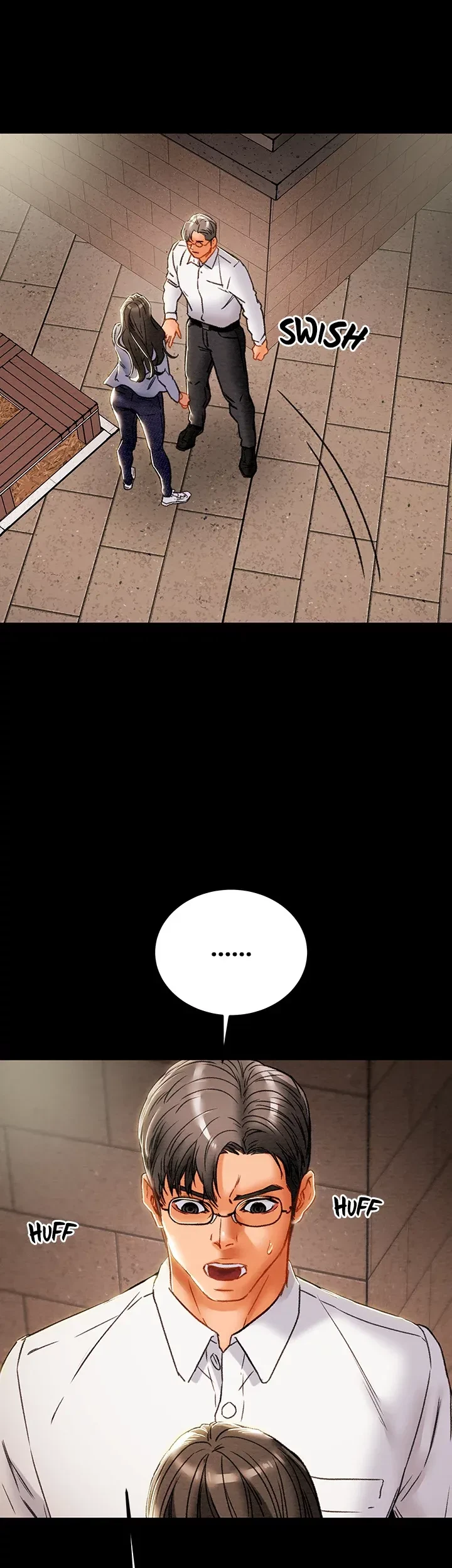Chapter 70, page 53