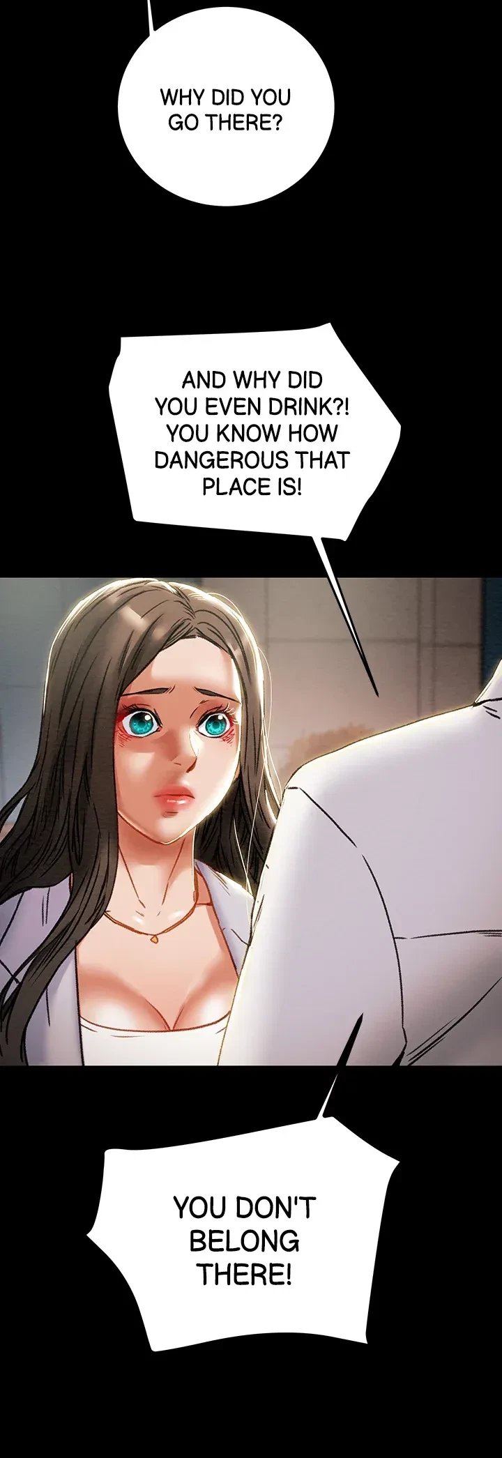 Chapter 70, page 54