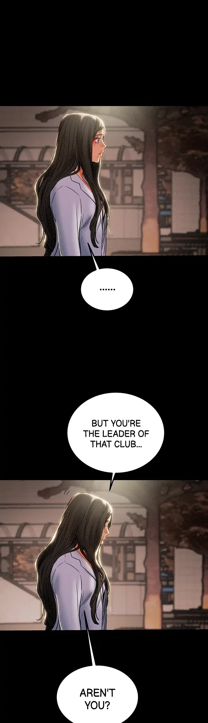 Chapter 70, page 55
