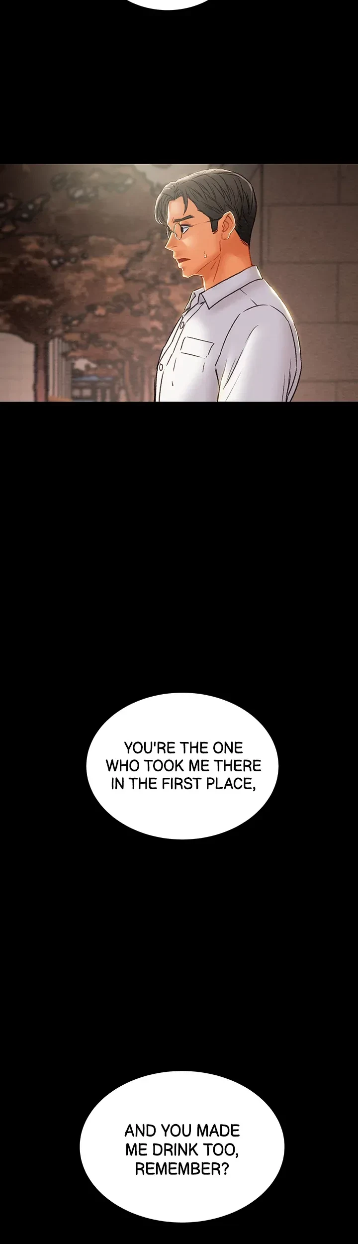 Chapter 70, page 56