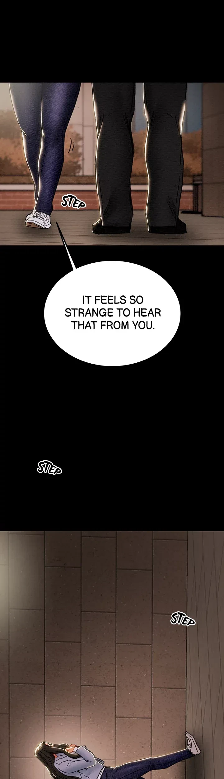 Chapter 70, page 57