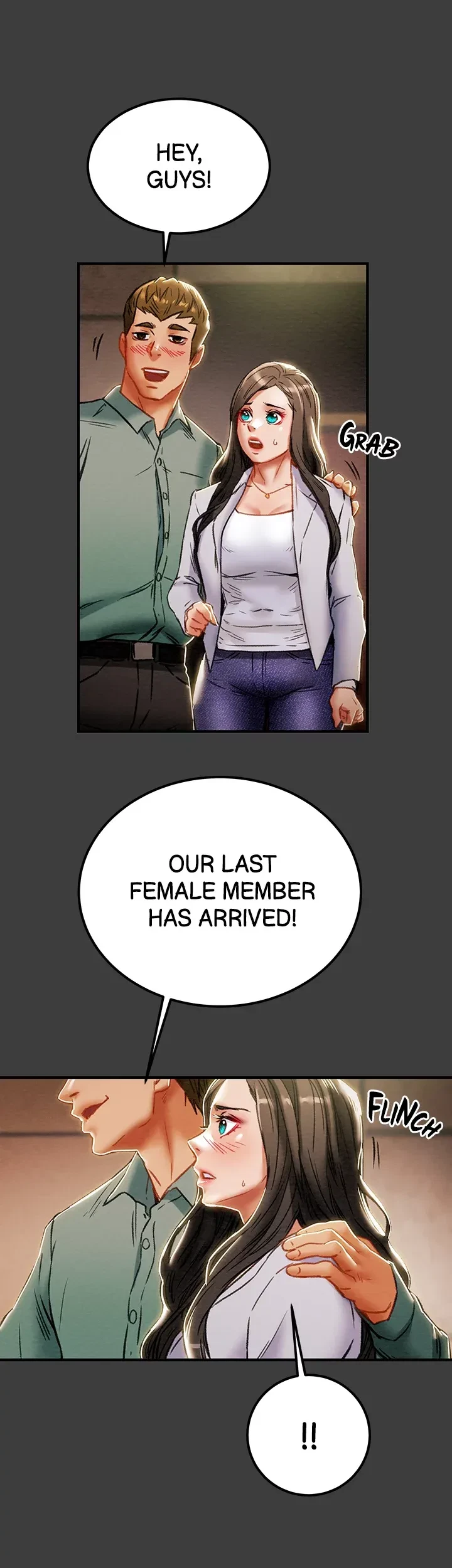 Chapter 70, page 7