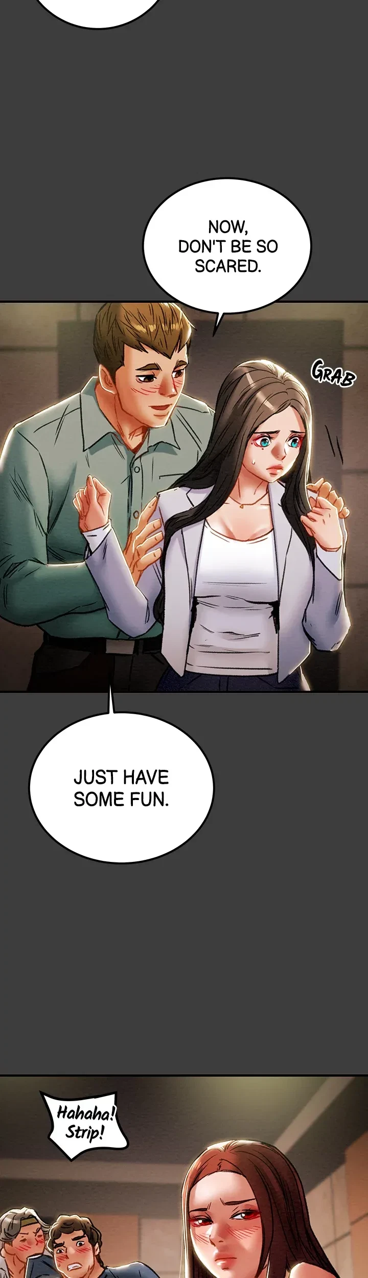 Chapter 70, page 9
