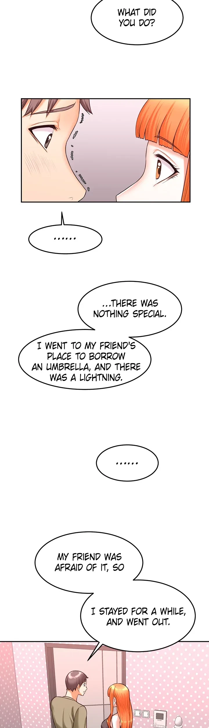Chapter 19, page 10