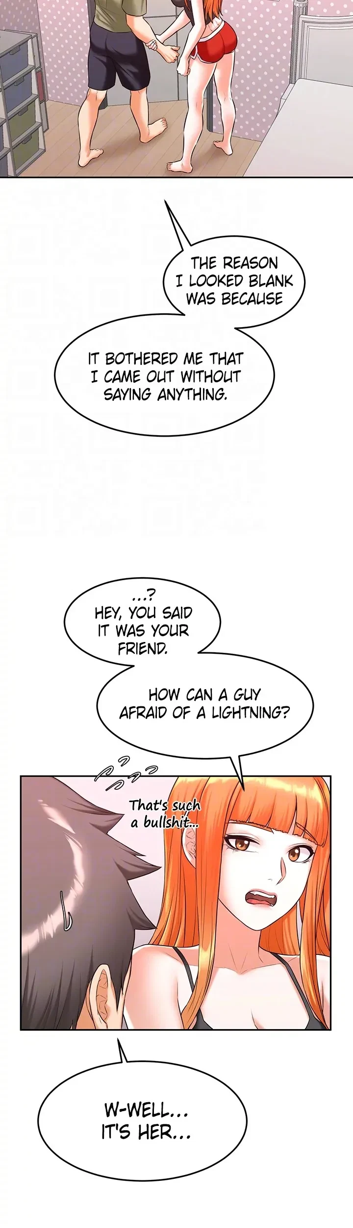 Chapter 19, page 11