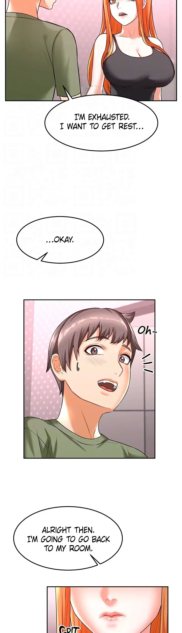 Chapter 19, page 14