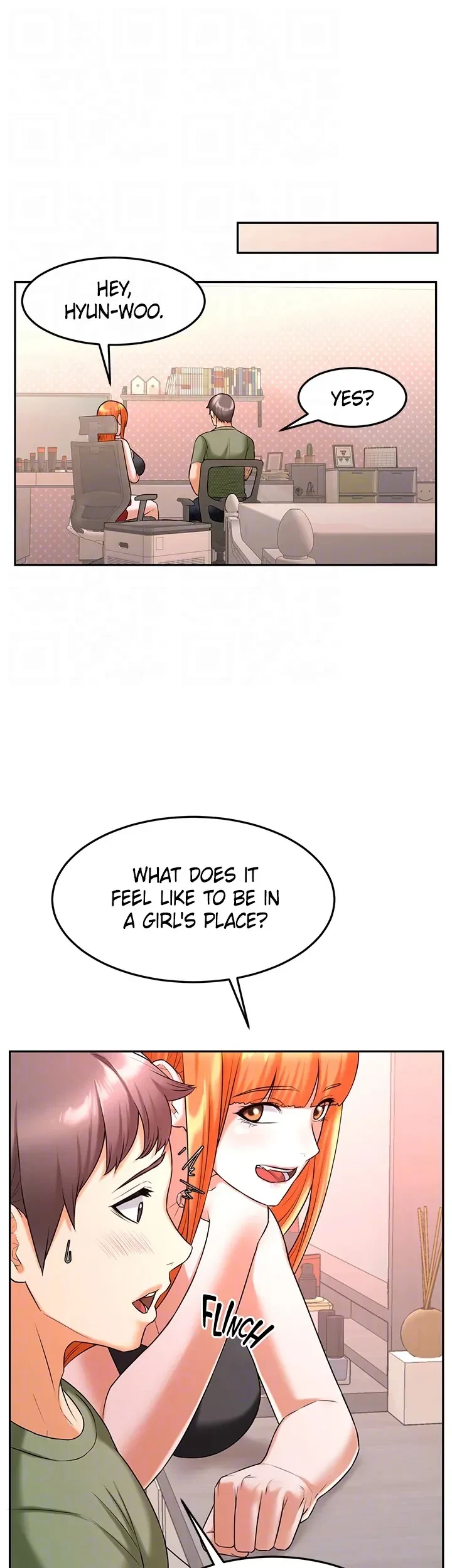 Chapter 19, page 19