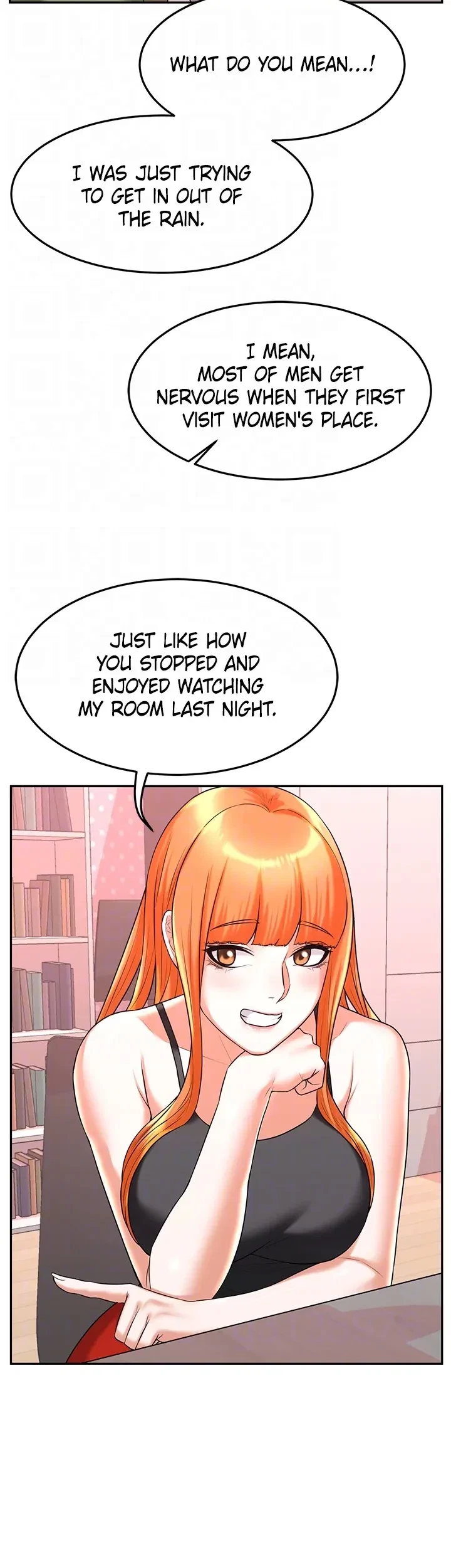 Chapter 19, page 20