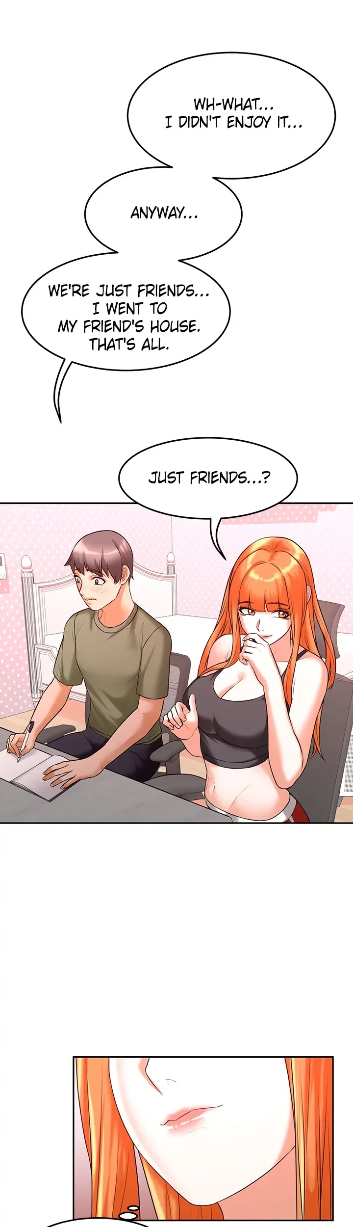 Chapter 19, page 21