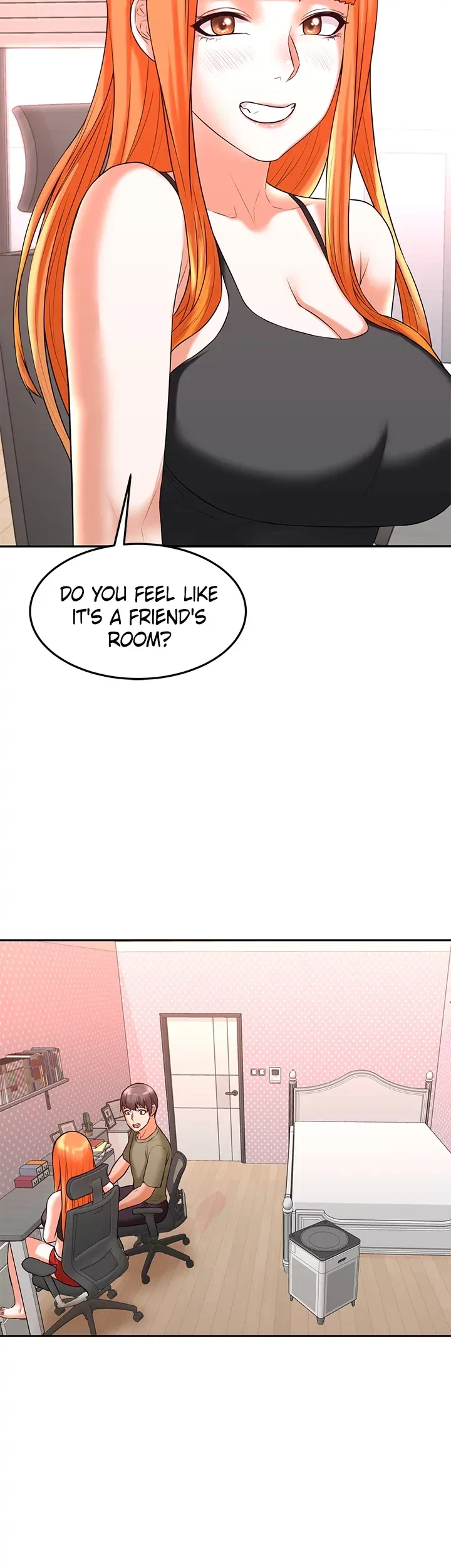 Chapter 19, page 23