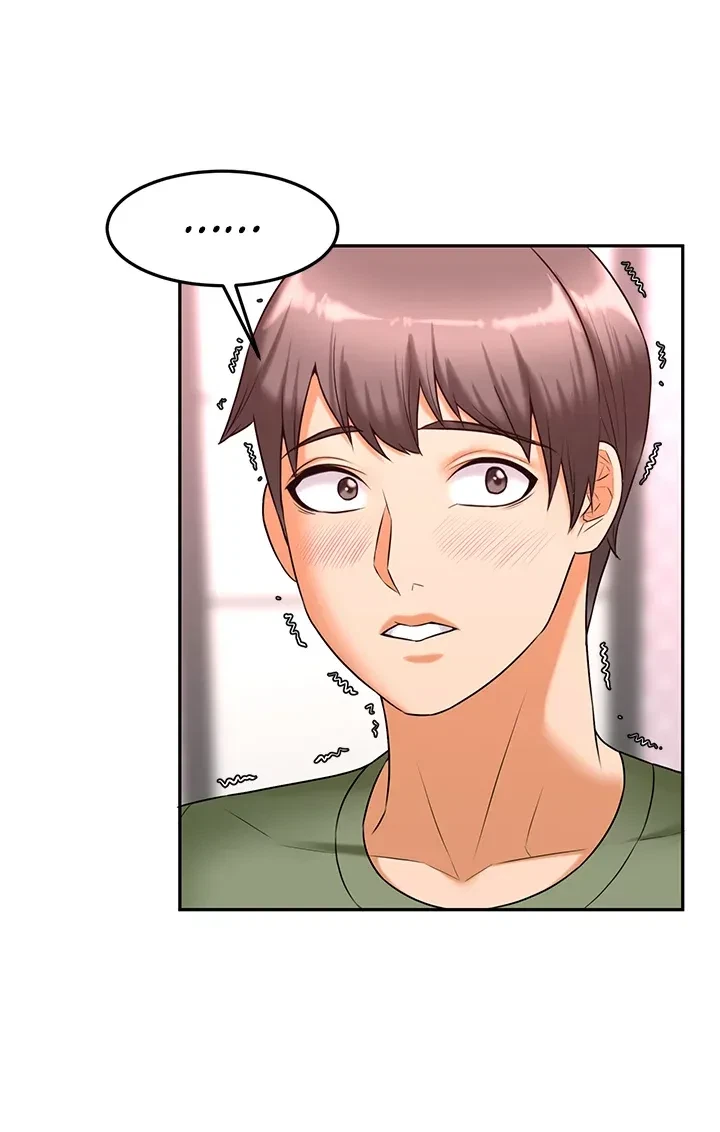 Chapter 19, page 24