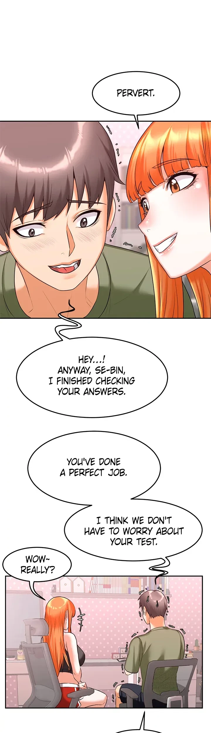 Chapter 19, page 25