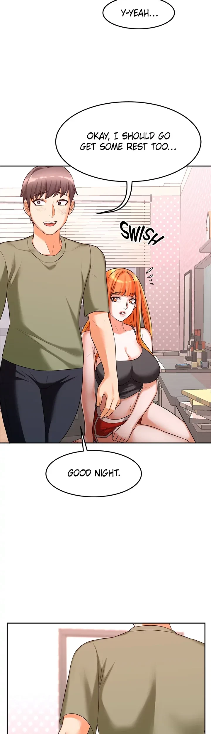 Chapter 19, page 26
