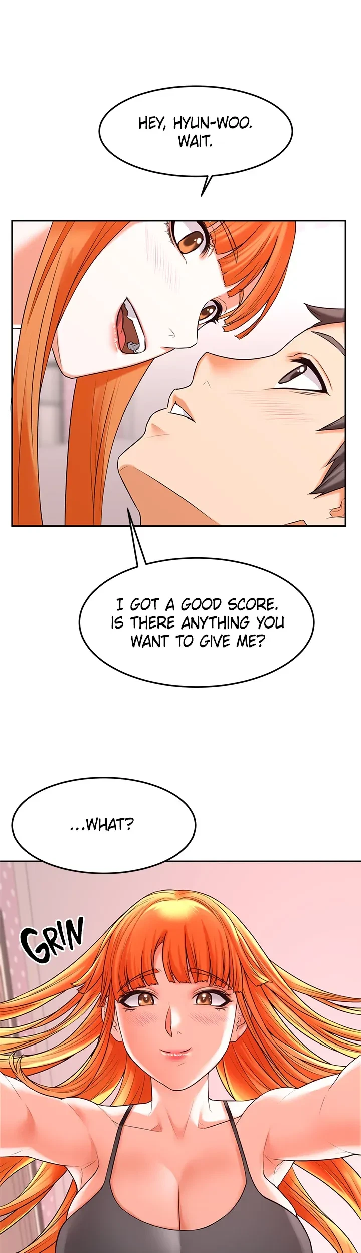 Chapter 19, page 29