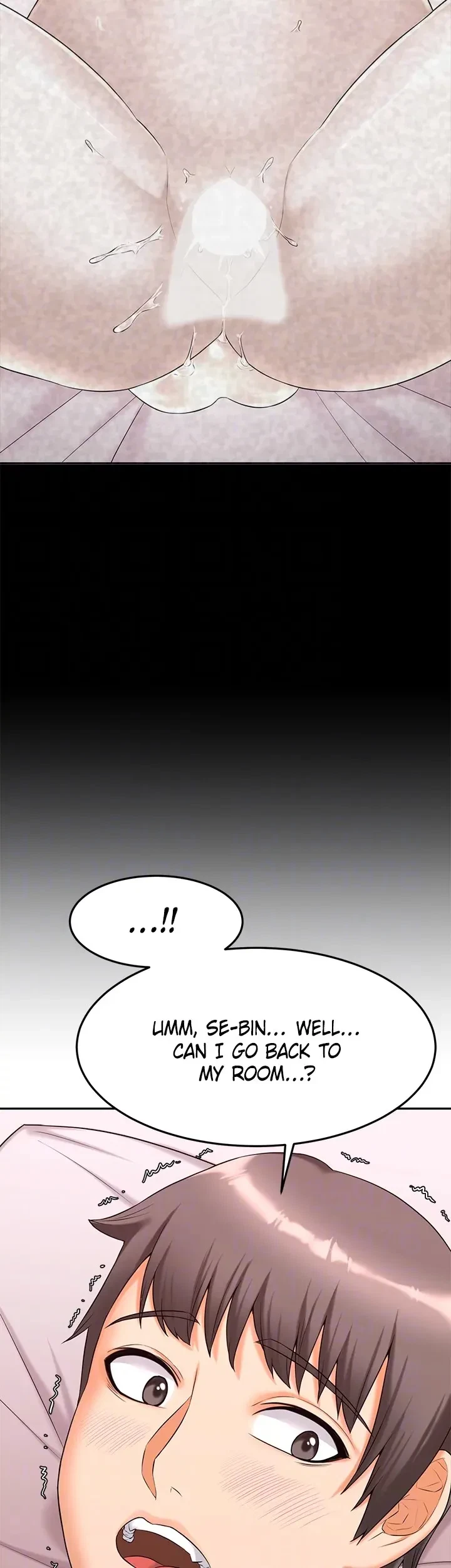 Chapter 19, page 31