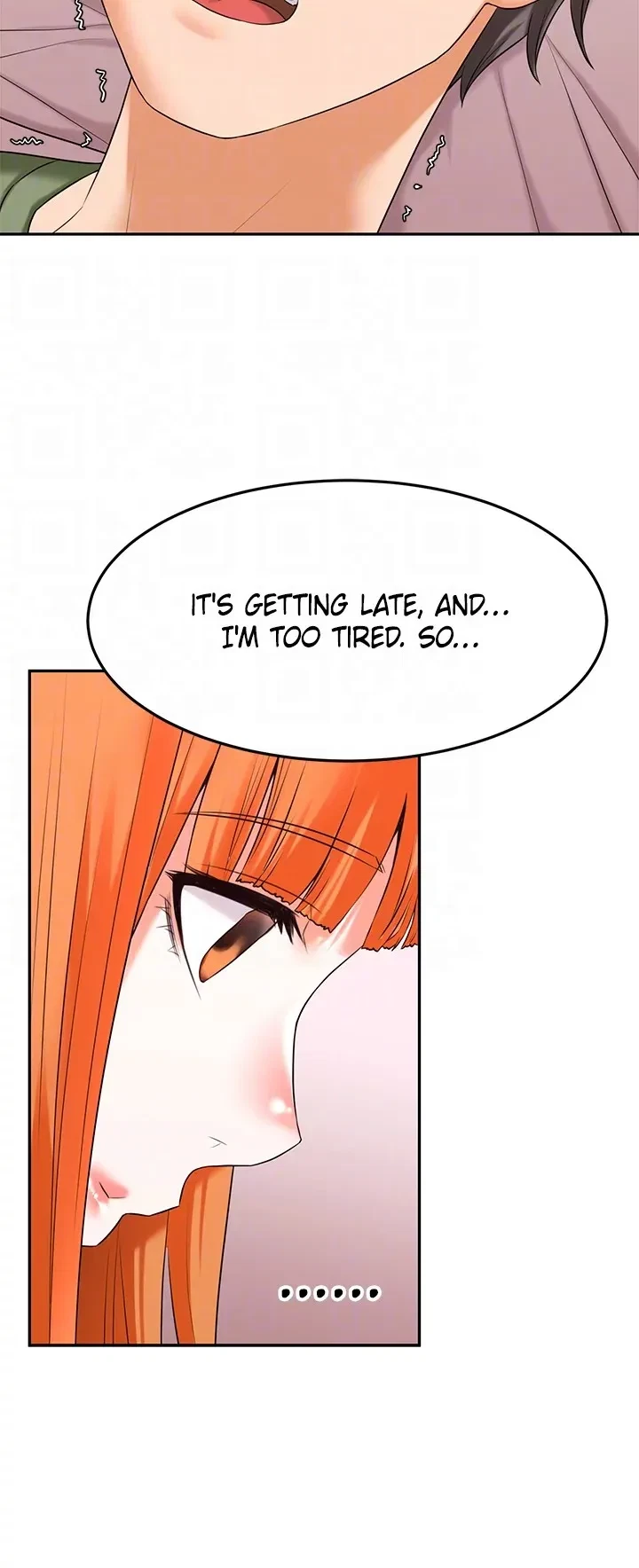 Chapter 19, page 32