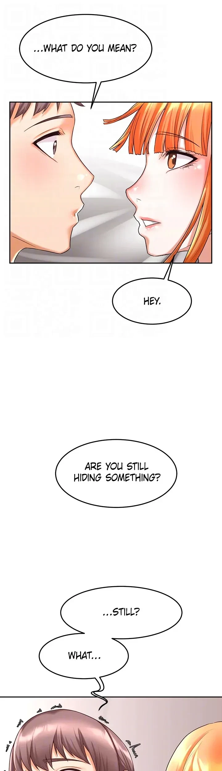 Chapter 19, page 37