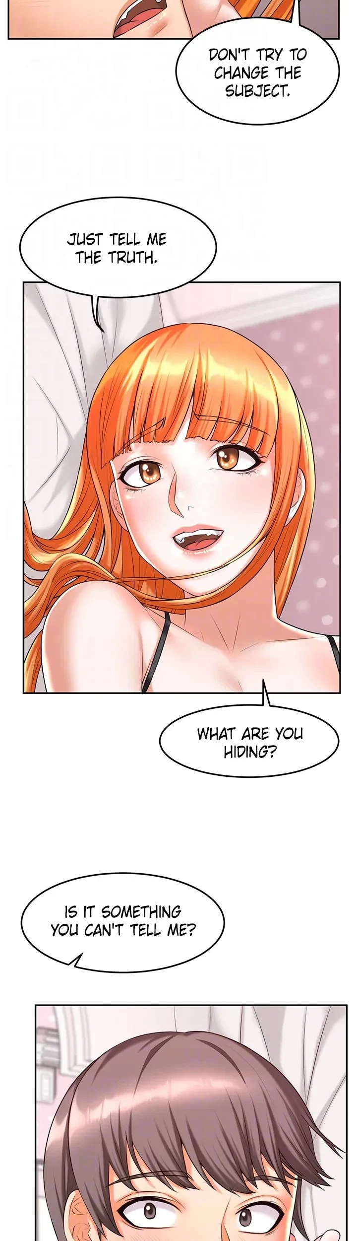 Chapter 19, page 39