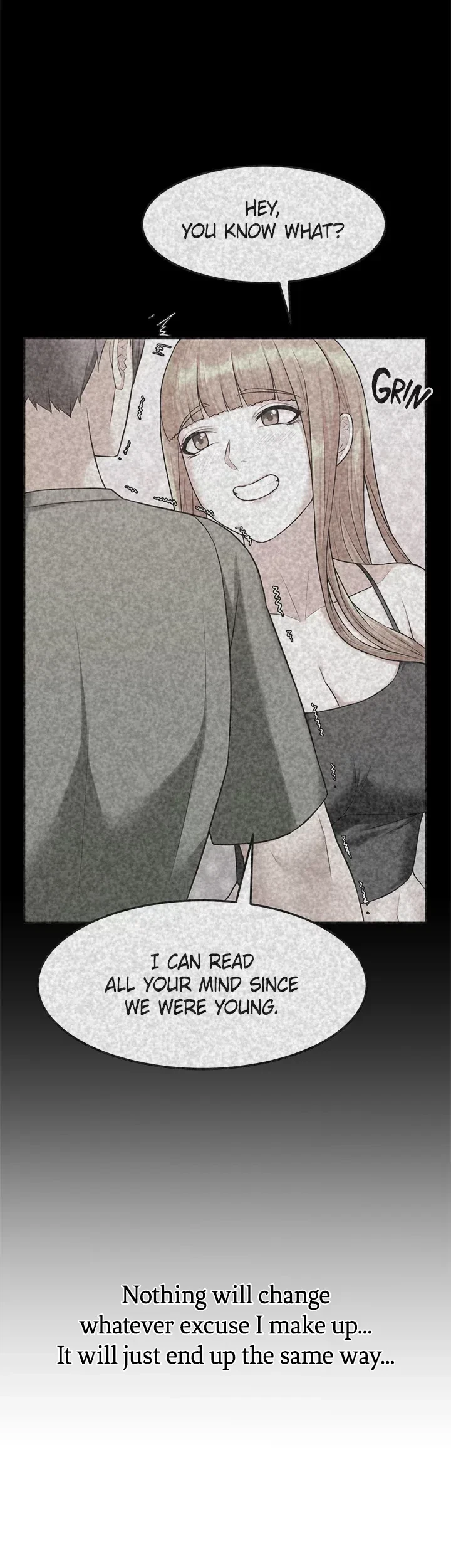 Chapter 19, page 42