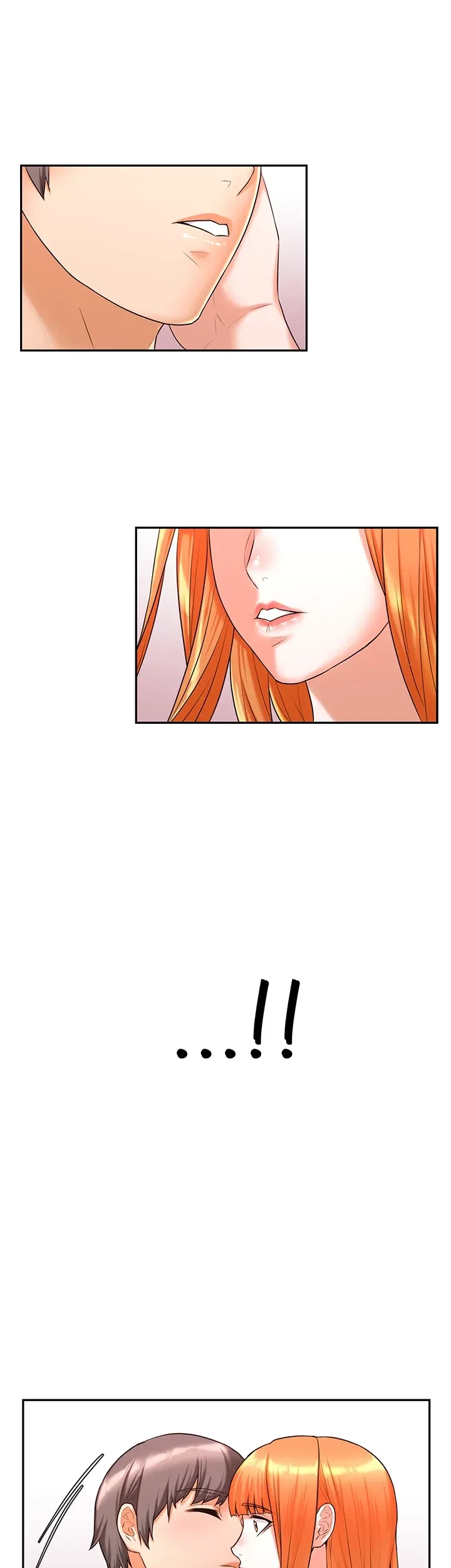 Chapter 19, page 43