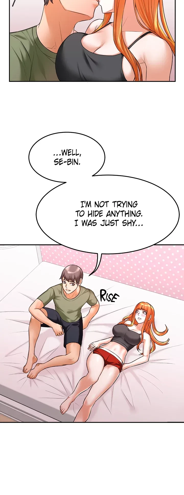 Chapter 19, page 44