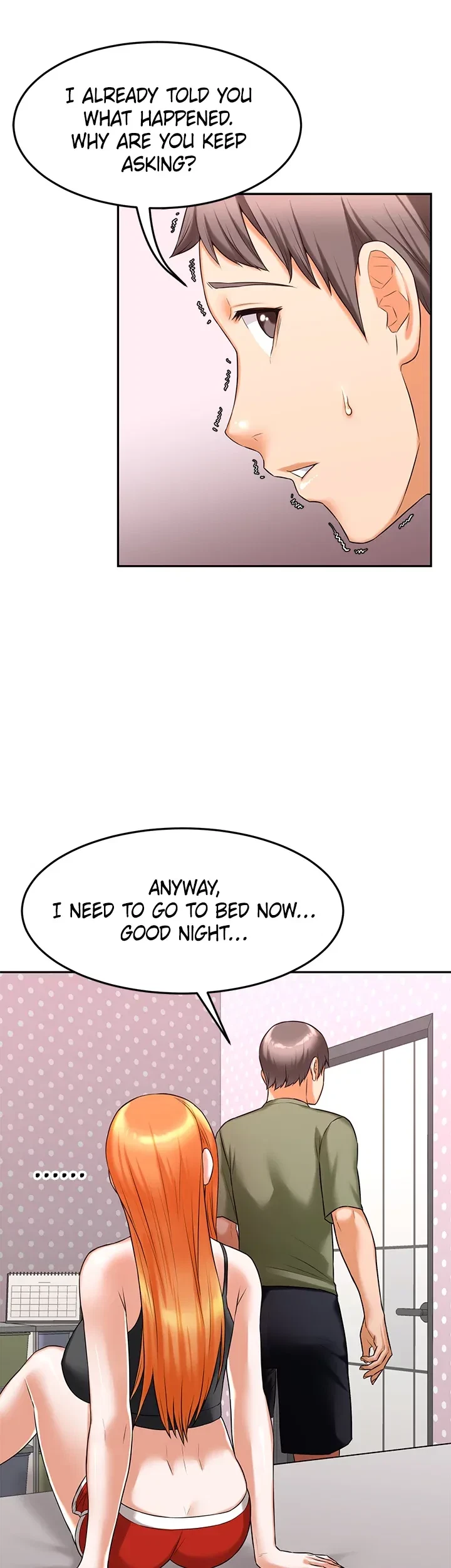Chapter 19, page 45