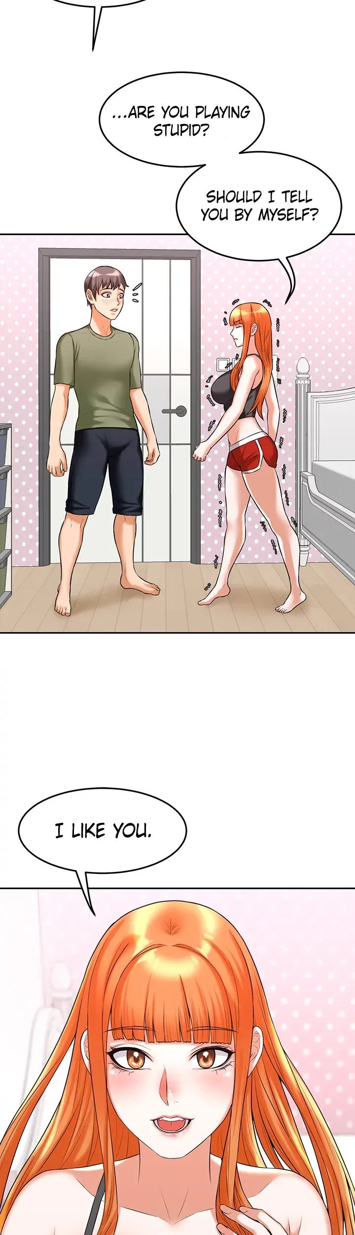 Chapter 19, page 47