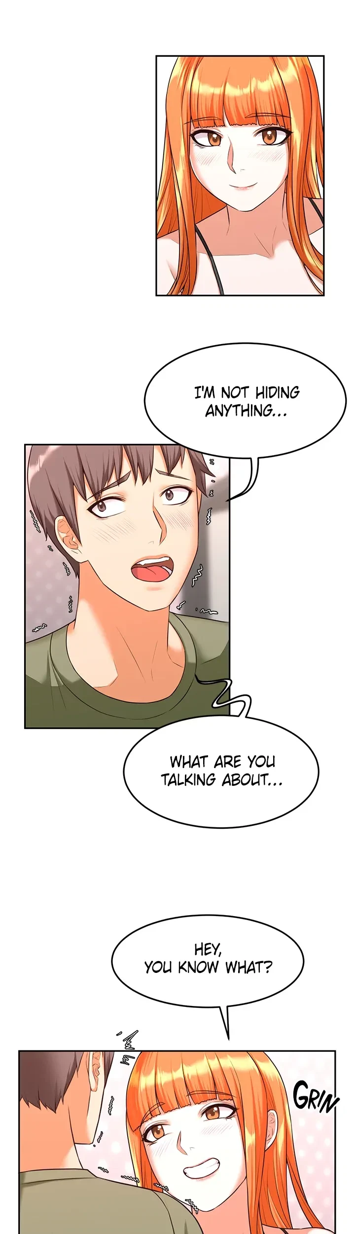 Chapter 19, page 6
