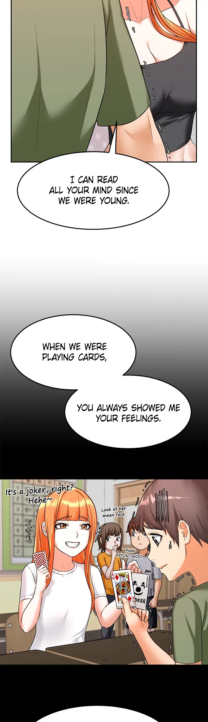 Chapter 19, page 7