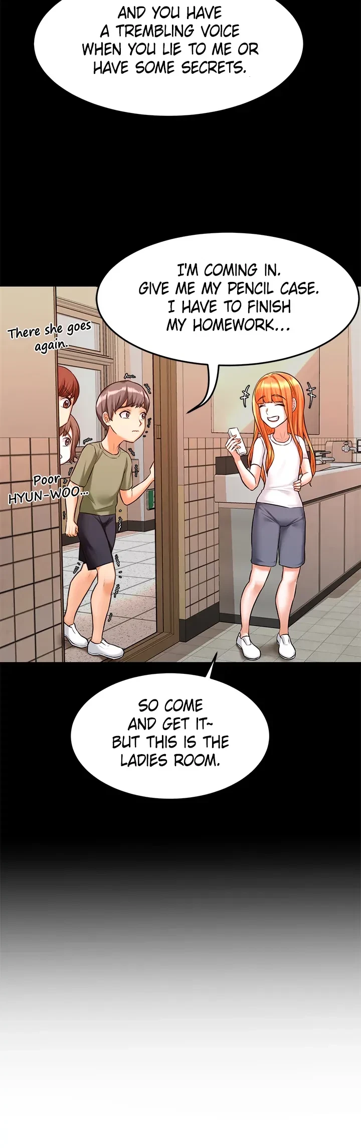 Chapter 19, page 8