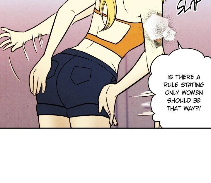 Chapter 82, page 10