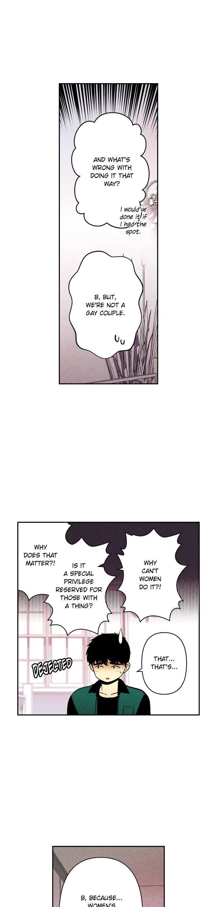 Chapter 82, page 11