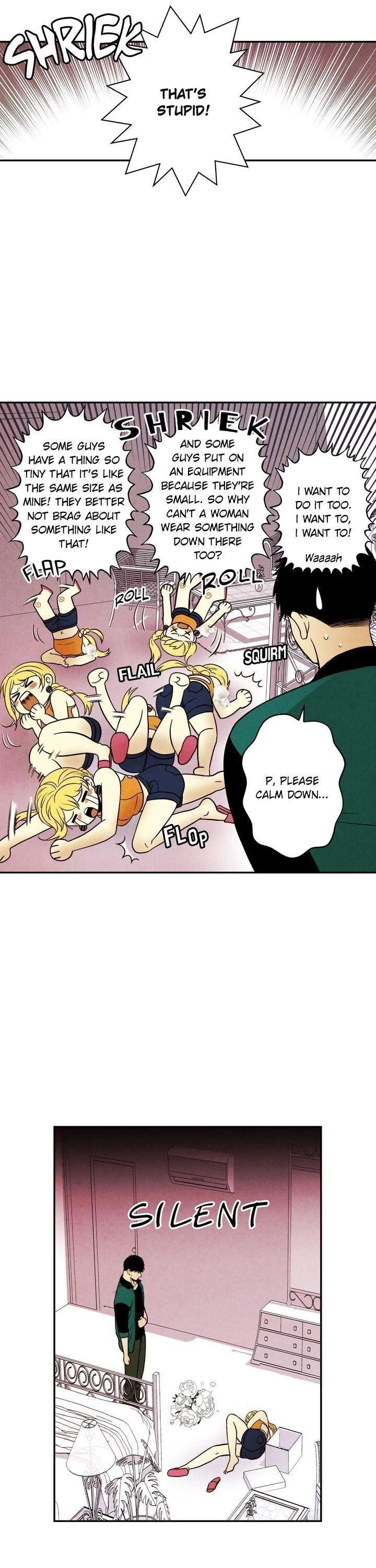 Chapter 82, page 13