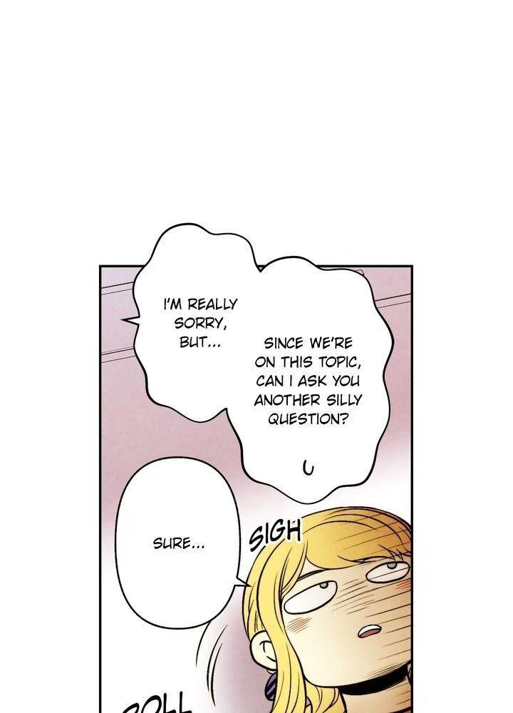 Chapter 82, page 14