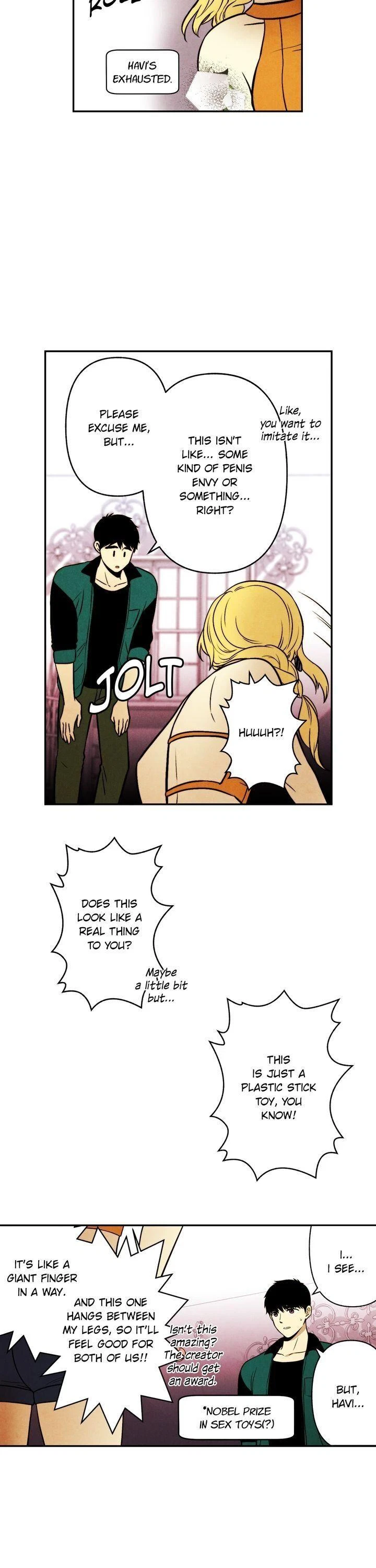 Chapter 82, page 15