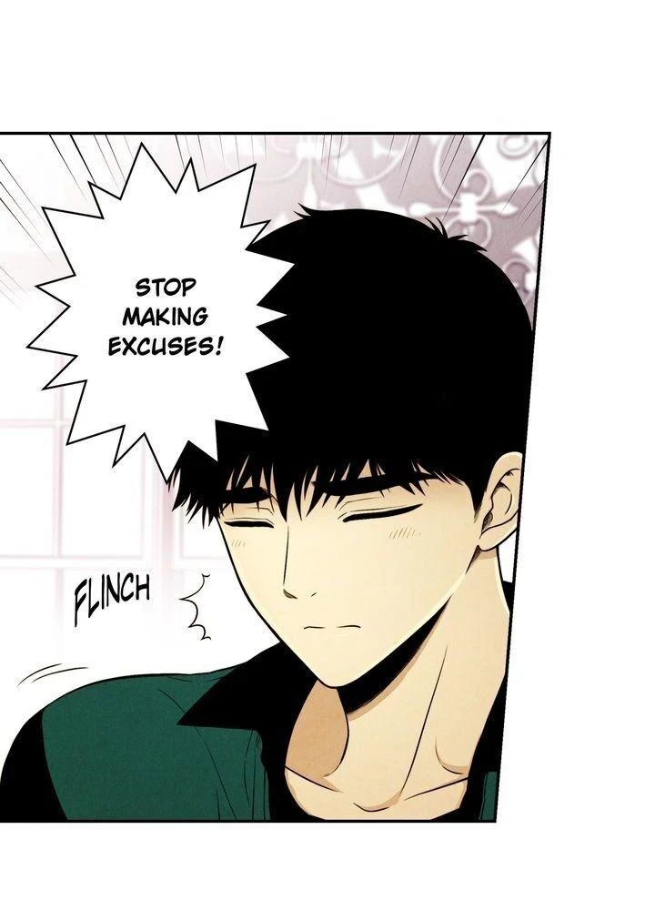 Chapter 82, page 16