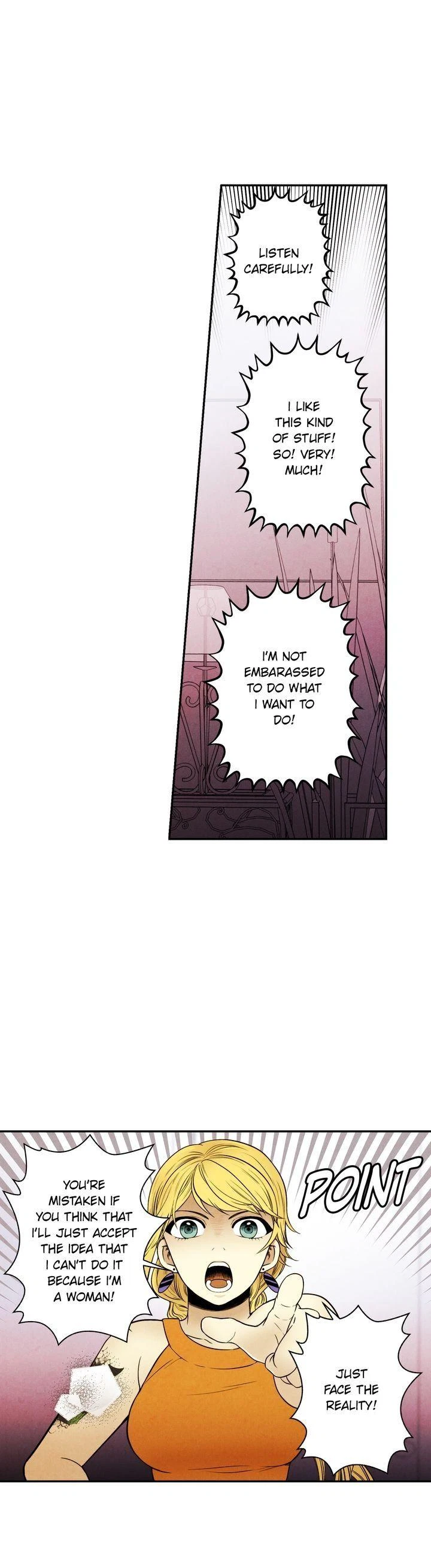 Chapter 82, page 17