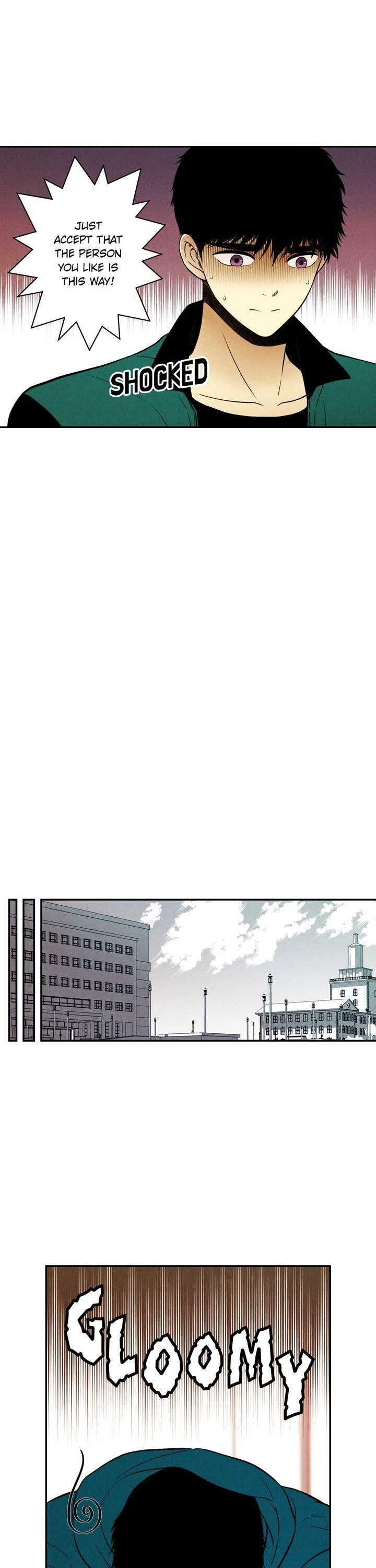 Chapter 82, page 18