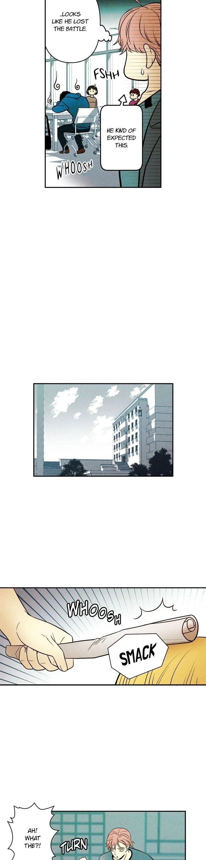 Chapter 82, page 20